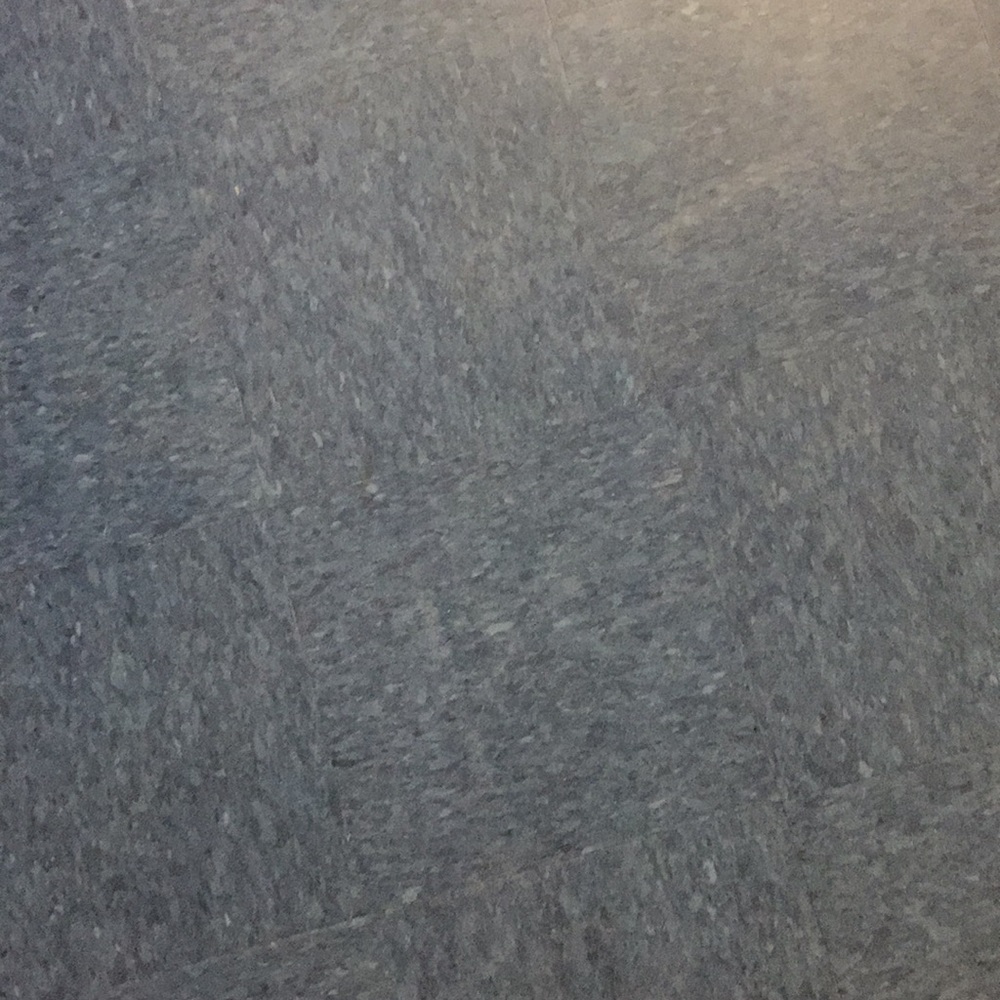 Roxy Black sandals as discussed